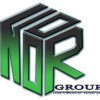 اخذ استاندارد ملی