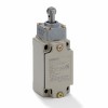 نمایندگی فروش لیمیت سوئیچ Omron
