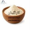 فروش کاراگینان  و تأمین انواع کاراگینان خوراکی | بازرگانی آر