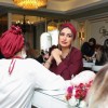آموزش میکروبلیدینگ ابرو با غزل زرگریان