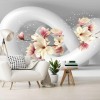 پوستر دیواری