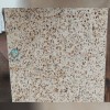 موزاییک مرمر سنگ ریز نمره 2 با تراکم سنگ بالا