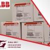 فروش کلید اتوماتیک XT1B 160 TMD  abb