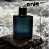 قیمت عطر پاکورابان اینوکتوس (Tehran) + بهترین قیمت