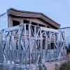 قیمت جدید سازه ال اس اف در خرداد ماه  1405