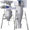 فروش دستگاه میکسر عمودی همزن مرغداری و  دامداری