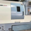 فروش دستگاه تراش سی ان سی لدول cnc leadwell T6