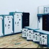 خدمات قفل گاوصندوق دراصفهان09963680035