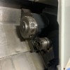 تراش دوسان پوما ساب اسپیندلCNC DOOSAN PUMA gt2600