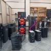 نمایندگی اسپیکر میکرولب