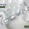 فروش مواد ABS / فروش مواد ای بی اس