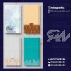 چاپ سررسید پالتویی در ( مشهد )