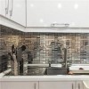 بین کابینتی دراصفهان