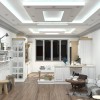 صفر تا صدمعماری با ارائه مدرک فنی و حرفه ای