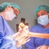 استخدام فوق تخصص ارتوپد در عمان