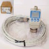 نمایندگی فروش Digital pressure switch for air برند