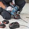 قطعات یدکی اصلی ابزارآلات بوش BOSCH