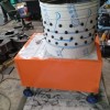 دستگاه برش مرغ و گوشت
