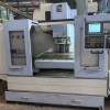 فرز سی ان سی twinhorn vk1060