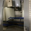 فرز سی ان سی سوپرمکس cnc ycm102fv