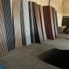بهترین قیمت ترمووال باتیم متخصص