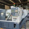 تراش سی ان سی تاکیساوا (تراش cnc)takisawa ht108