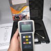 نیروسنج  FG-107-100K  آمیتاری