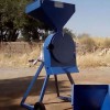 فروش آسیاب پر قدرت چندکاره