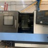 تراش دوسان پوما  CNC DOOSAN PUMA gt2600