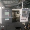 (تراشcnc)فروش دستگاه سی ان سی تراش nex106