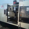 فروش دستگاه فرز فیلر CNC-VMP-32A