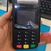 فروش و عرضه دستگاه کارتخوان دارای گارانتی h9