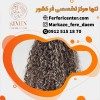 قیمت فر مو شش ماهه در تهران