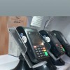 خریدکارتخوان ازنمایندگی اسلامشهر مدل915پکس