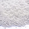 تولید و فروش بنتونیت عمده خاک گربه صادراتی