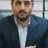 دفتر حقوقی محمد شیرزاد-وکیل پایه یک دادگستری