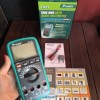 مولتی متر دیجیتال پروسکیت مدل ProsKit MT-1710