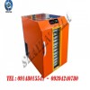 میوه خشک کن شایان کالا(G12)
