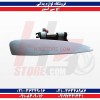دستگیره در بیرونی اچ سی کراس H30 CROSS