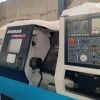 تراش دوسان پوما  CNC DOOSAN PUMA 240MB