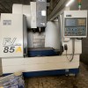 فرز سی ان سی سوپرمکس cnc ycm85a