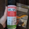 SKL-SP2 از برند مگنوفلاکس