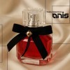 خرید عمده عطر گود گرل لجر (Price List)