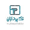 آموزش برنامه نویسی و طراحی سایت در شهریار