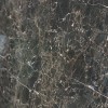فروش سنگ نمای ساختمان