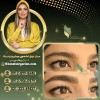 بهترین مرکز میکرو ابرو در تهران با غزل زرگریان