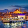 مترجم ترکی استانبولی
