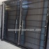 خدمات آهنگری کرج