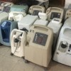 تعمیرات اکسیژن ساز اکسیژن پلاس