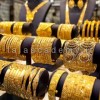 آموزش کار در طلا فروشی شرق تهران